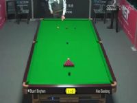 ˹ŵ�� Ф����5-3����ķ 20230823