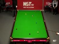 ˹ŵ�� �������߷�6-1�𰲡�����˹ 20230920