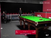 ˹ŵ���ո����������ʸ��� �ǡ�����2-4����� 20231101