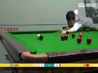 ˹ŵ�� �����ᡤ��˼���12-13˹�ѻ� 20230426���ڶ��׶Σ�