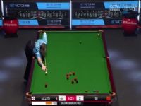 2023˹ŵ�˵�����ʱ�� �ķ�֮һ���� 20231209�����գ�