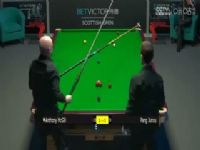 2023˹ŵ���ո��������� �ӿ���2-4�����ᡤ��˼��� 20231213