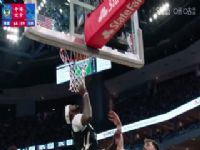 NBA������ ��¹VS���� 20240105