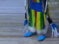 NBA������ ������VSɭ���� 20241109