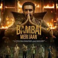 ��ֿ��������