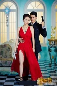 �˶���������