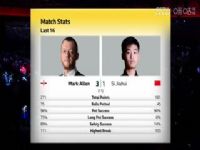 2025˹ŵ˴ʦһ֣ˡ6-2˹ѻ 20250115