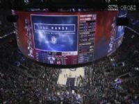 NBA VS촬 20250425