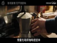 ��������_36363752_��Ӱ��˵