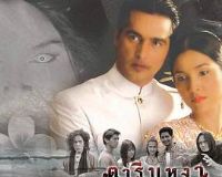 ���л���