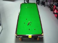 ˹ŵ�˵¹���ʦ��64��32 ˹�ٷҡ�������1-5�ǡ��¿���  20250128