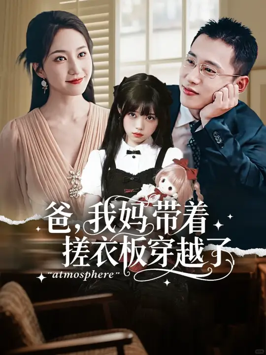 ��������Ŵ��°崩Խ��