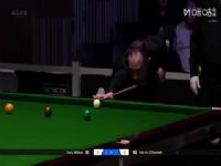 2025˹ŵ�˱�������������32��16 �������ѷ4-2�������µ��ζ� 20251022