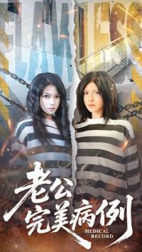 �Ϲ�����������