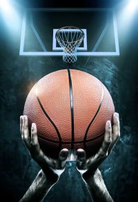 NBA常规赛:马刺VS凯尔特人20260111