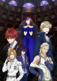 ��ħ����