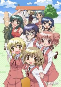 ���������365