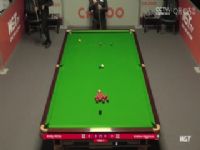 ˹ŵ�� ����³��ϣ��ɭ1-4���ϡ�ϣ��˹ 20230816