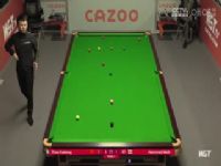 ˹ŵ ¡Ǻ4-3Ծ 20230815գ