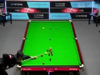 ˹ŵ�� ������4-3������ 20231002