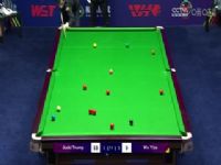 ˹ŵ�� ��³ķ��-1������ 20231014