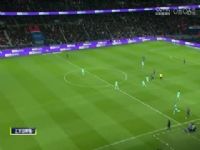���� ����ʥ�ն���vs�ɱ����� (¹��ԭ��������) 20231103