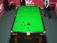 2023˹ŵ��Ӣ�����ʸ��� ղķ����˹6-4���� 20231121