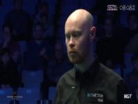 2023˹ŵ���ո��������� �������ѷ5-0����˹���ֿ��� 20231215�����գ�