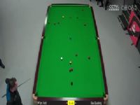 2024˹ŵ�˵¹���ʦ�� Ф����1-5��ķ������ 20240131