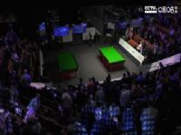 ˹ŵ�� ���ס�����ѷ0-8Լ����ϣ��˹ 20230423����һ�׶Σ������գ�