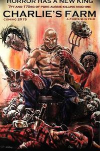 ������ũ��