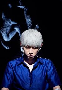 ���ƴ�˵ ���z��ȸ���ƪ