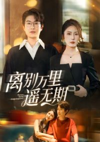 �������ң����