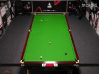 ˹ŵ�����������ʸ�����128��64�ִΣ� �����������˹5-1�ϡ���յ� 20250903