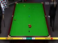 24-25˹ŵڶ 1-7¬жһ׶Σ 20250427