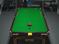 ˹ŵʸ12896 ƼѺ10-4˰Ͷڶ׶Σ 20250407