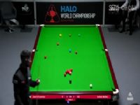 ˹ŵ���������ʸ���64��32 �ǡ��¿���6-3���ﰲ�������ƣ���һ�׶Σ� 20250413