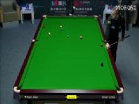 2025˹ŵ����������64��32 ������������˹5-4���ˡ����� 20251008