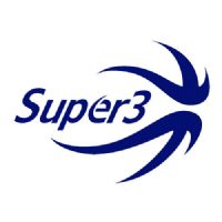 �������� ������������̭��20251010