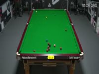 ˹ŵ��Ӣ�����ʸ��� ������˹������ŵ��˹��5-4��ϣ�������Ƕ���һ�� 20251122