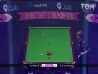 ˹ŵ�˵�����ʱ��128��64 ǡ�������20-54˹̹���µ� 20251210