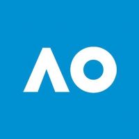 �Ĵ��������򹫿���Day13 ��ʲ��2-0�׸��20260130