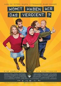 ���ǲ���������