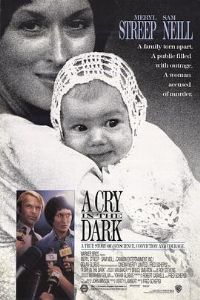 ��ҹ����