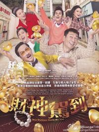 ����ݵ�����