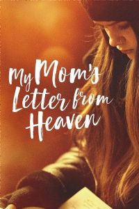 �����������������