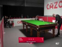 ˹ŵ�� ��˼4-0���桤�ֶ� 20230815