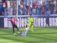 ���� �ʼ����vs������ 20230819