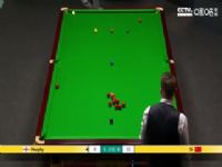 ˹ŵ Фī9-10˹ѻ 20230420ڶ׶Σ̨TOP