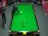 ˹ŵ�� ������������4-2�ع�ǿ 20231005